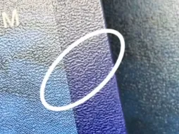 Après restauration