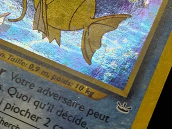 Après restauration