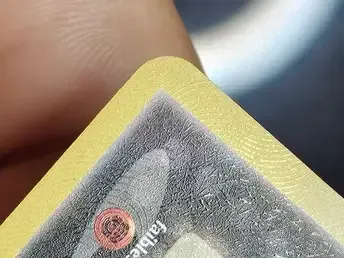 Après