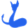 Icône formule