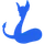 Formule Draco