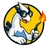 Logo FixMycard