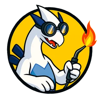FixMyCard