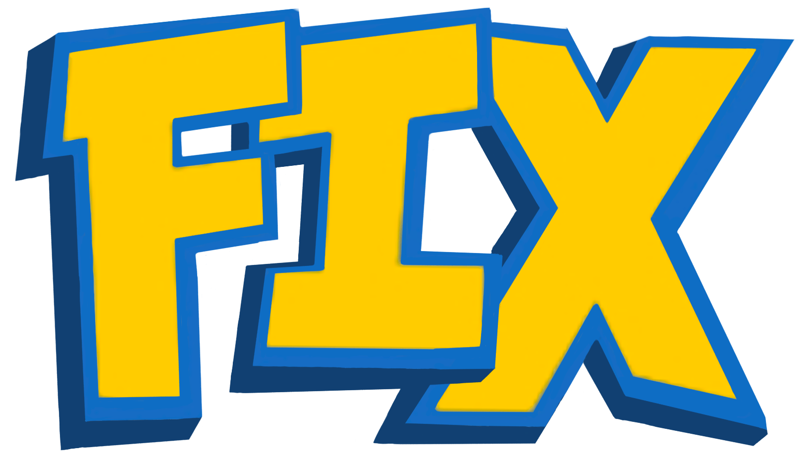 Fix