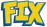 Texte Fix