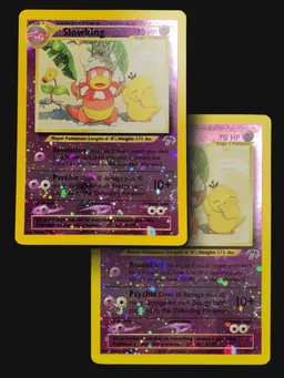 Flagadoss - Southern Islands