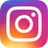 Logo Instagram
