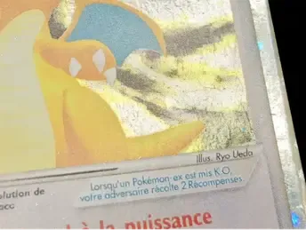 Après