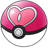 Love Ball
