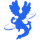 Icône formule