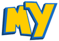 My