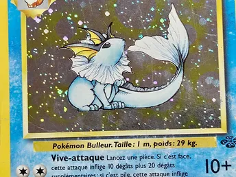 Après