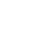 pokeball title