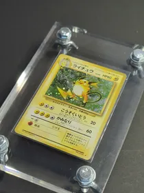 Techniques de pressage professionnel